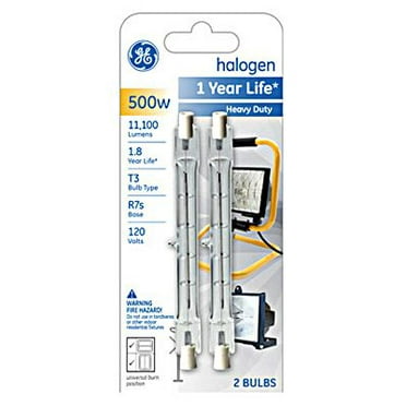 10 Pack 4000K Cool White Light Sunlite 4/11.5W/IS/DLC/40K/10PK LED 11.5W 4 Foot Instant Start T8 Tube Fixtures G13 Base 10 Pack 4000K Cool White Light Sunlite 4/11.5W/IS/DLC/40K/10PK LED 11.5W 4 Foot Instant Start T8 Tube Fixtures G13 Base
